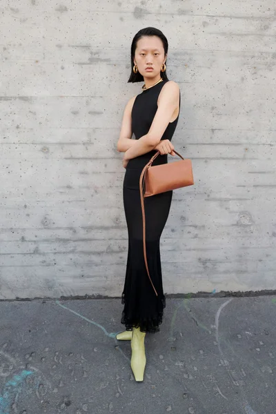 Look 20